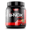 BETANCOURT BNOX RELOADED 20 SERV 400 Gr WATERMELON SMASH