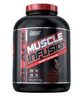 NUTREX Muscle Infusion