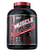 Cargar imagen en el visor de galería, NUTREX Muscle Infusion
