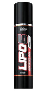 Cargar imagen en el visor de galería, NUTREX LIPO 6 DEFINING
