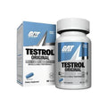 GAT Testrol
