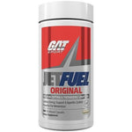 Cargar imagen en el visor de galería, GAT JETFUEL ORIGINAL 144 CAPS
