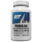Cargar imagen en el visor de galería, GAT Tribulus
