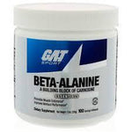 Cargar imagen en el visor de galería, GAT BETA ALANINE POWDER 100 SERV
