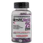 Cargar imagen en el visor de galería, Cloma Pharma Methyldrene Elite
