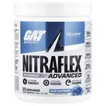 Cargar imagen en el visor de galería, GAT NITRAFLEX ADVANCED FORMULA
