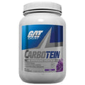 GAT Carbotein