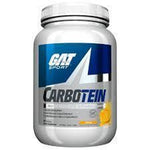 Cargar imagen en el visor de galería, GAT Carbotein
