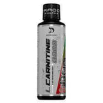 Cargar imagen en el visor de galería, DRAGON Pharma L-Carnitine 3000
