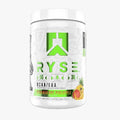 RYSE BCAA + EAA 30 SERV CHERRY LIMEADE