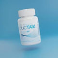 GLAXON PHARMACEUTICAL REDUCTAX 30 CAPS SIBUTRAMINA