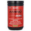 MMD AMINO DECANATE 30SRVS CITRUS LIME