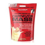 Cargar imagen en el visor de galería, MMD CARNIVOR MASS
