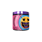 Cargar imagen en el visor de galería, SMILE LABZ SAMURAI 35 SRV
