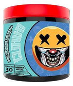 Cargar imagen en el visor de galería, SMILE LABZ OXIDO CLOWN 300 G 30
