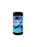 ALPHA CITRATO DE MAGNESIO 30