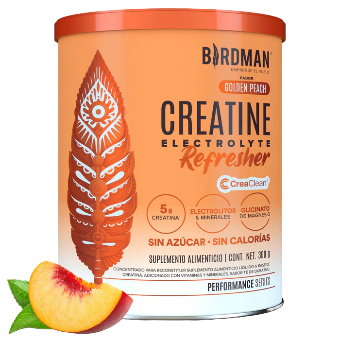 Birdman_creatine_electrolyte_refresher_ _golden_peach