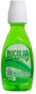 Cargar imagen en el visor de galería, BUCOLAR HIERBABUENA
