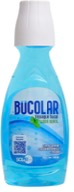 Bucolar_menta