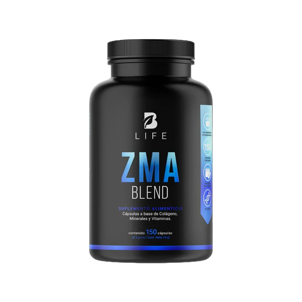 B_life_zma_blend_zc_y_vitamina_b6_y_c_150_caps_500_mg