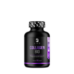 Cargar imagen en el visor de galería, BE LIFE Colágeno Hidrolizado + Biotina 200 Caps 500 mg
