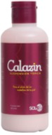 CALAZIN SUSP. TOPICA 90 ML