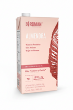 Cargar imagen en el visor de galería, BIRDMAN BEBIDA PLANT BASED
