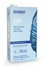 Cargar imagen en el visor de galería, BIRDMAN BEBIDA PLANT BASED
