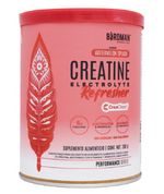 Cargar imagen en el visor de galería, BIRDMAN Creatine Electrolyte Refresher - Watermelon Splash - 30 Porciones
