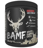 Cargar imagen en el visor de galería, BUCKED UP BAMF
