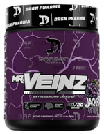 Cargar imagen en el visor de galería, DRAGON MR VEINZ STIM FREE
