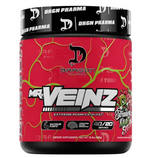 Cargar imagen en el visor de galería, DRAGON MR VEINZ STIM FREE
