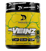 Cargar imagen en el visor de galería, DRAGON MR VEINZ STIM FREE
