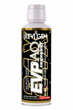 Cargar imagen en el visor de galería, EVO EVP AQ LIQUID GLYCEROL 16 OZ

