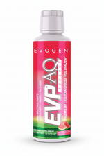 Cargar imagen en el visor de galería, EVO EVP AQ LIQUID GLYCEROL 16 OZ
