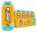 GHOST ENERGY 16 OZ 12 PK