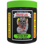 Cargar imagen en el visor de galería, INS INSANE PSYCHO SAM

