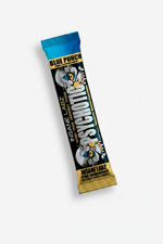 Cargar imagen en el visor de galería, INS INSANE PSYCHOTIC GOLD 30 STICKS
