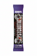 Cargar imagen en el visor de galería, INS INSANE PSYCHOTIC GOLD 30 STICKS
