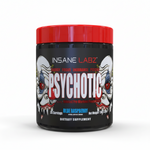 Cargar imagen en el visor de galería, INS PSYCHOPATH
