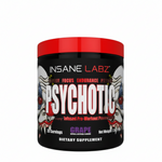 Cargar imagen en el visor de galería, INS PSYCHOPATH
