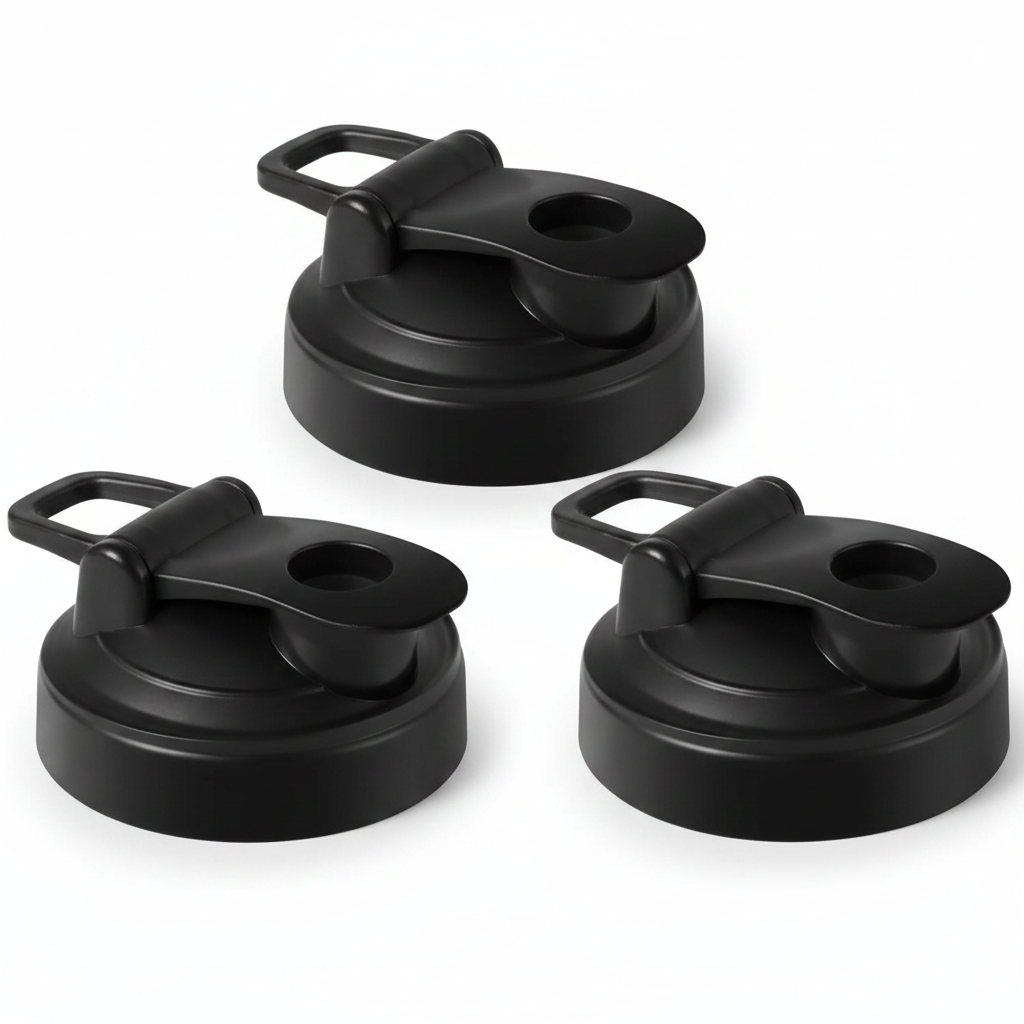 HYPERTROPHY REPUESTOS SHAKER