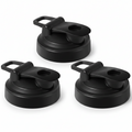 HYPERTROPHY REPUESTOS SHAKER