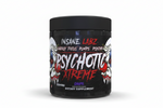 Cargar imagen en el visor de galería, Ins Psychotic Xtreme
