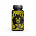 Cargar imagen en el visor de galería, DARK MATTER DMAA 666 - 60 tabs 66 mg
