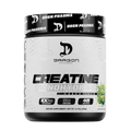 DRAGON CREATINE MONOHYDRATE 306 GRS LEMON LIME