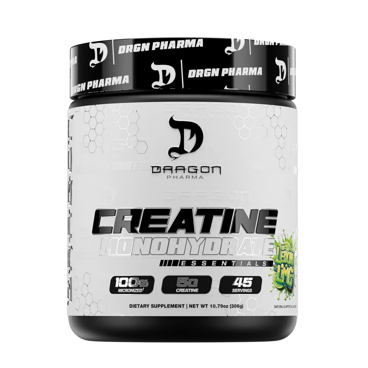 Dragon_creatine_monohydrate_306_g_lemon_lime