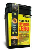 NUCLEAR HYDRO ZERO 168 sv