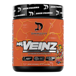 Cargar imagen en el visor de galería, DRAGON MR VEINZ STIM FREE
