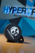 Cargar imagen en el visor de galería, HYPERTROPHY EMBUDOS PROTEINA
